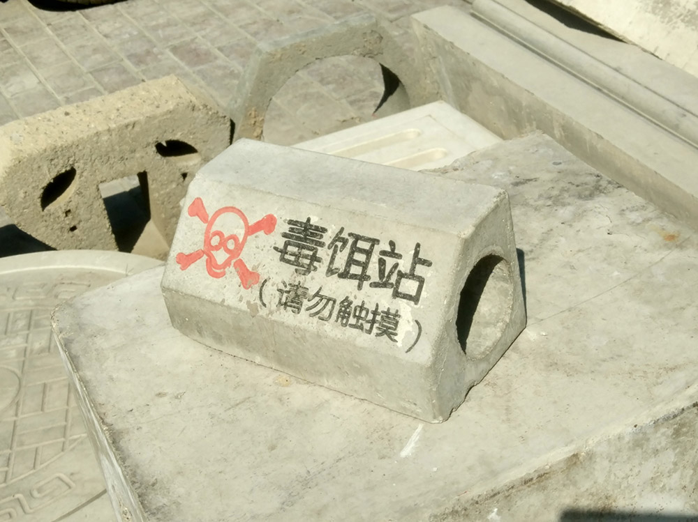 營(yíng)口水泥管價(jià)格-隆順達(dá)提供的沈陽(yáng)水泥管品質(zhì)怎么樣