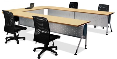 鼓樓辦公家具廠家_福建**好的辦公家具生產廠家