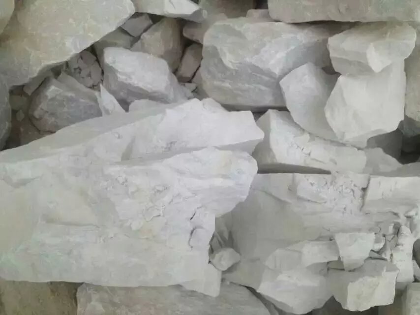 供應(yīng)**細**白方解石粉 碳酸鈣