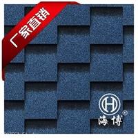 雙層玻纖瓦批發