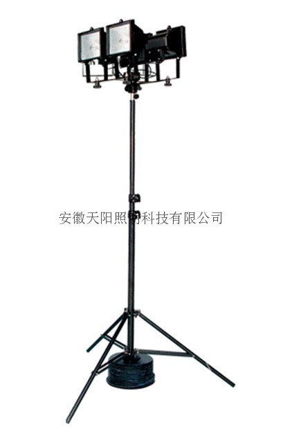 移動照明燈**批發-阜陽實惠的車載照明燈哪里買