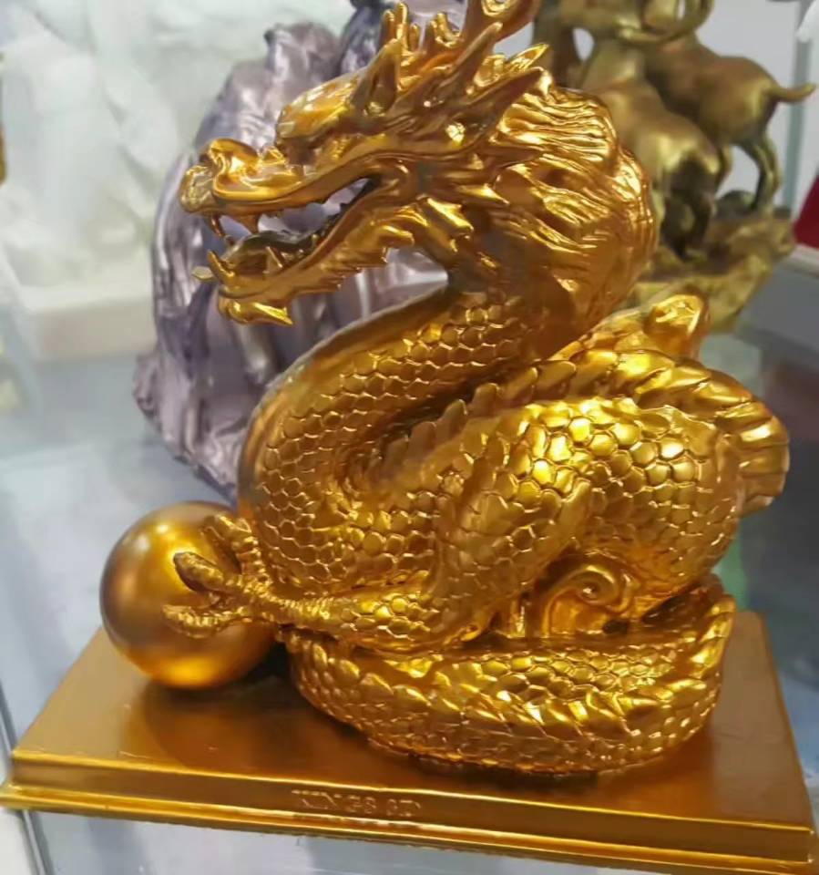 清溪模型手板 選購(gòu)手板模型就找東順手板廠