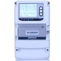 DSAD331-ME2三相三線智能變電站**電能表-威勝數字化電表
