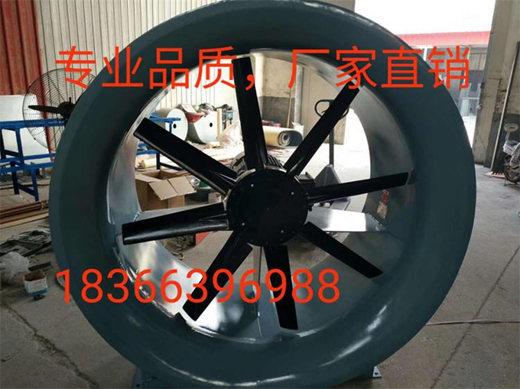 玻纖通風(fēng)管道供應(yīng)商 哪里能買到**的通風(fēng)管道