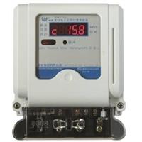 威勝DDSY102-K3單相電子式預付費電能表-威勝單相IC卡預付費電表