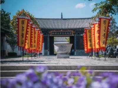 口碑好的西藏旅游攝影團哪里有，西藏攝影團渠道