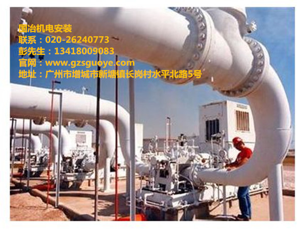 北京防盜系統公司|廣州機電安裝公司**