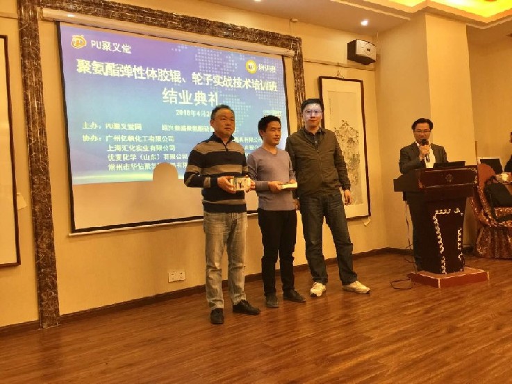 連云港抗靜電劑-濟(jì)南供應(yīng)**好的涂料抗靜電劑