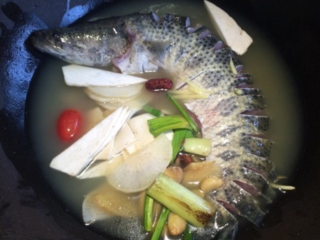 蒸汽海鮮*，河南口碑好的蒸汽石鍋魚*哪家公司有提供