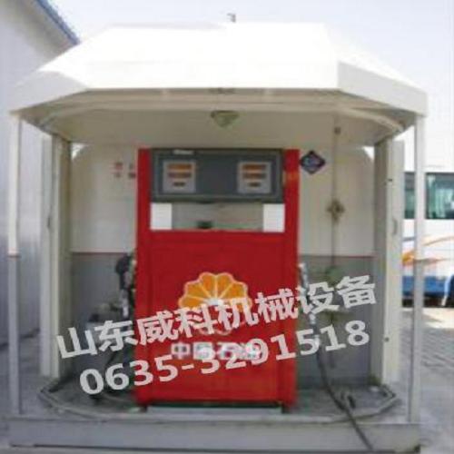 廣東大型機件焊接培訓(xùn)