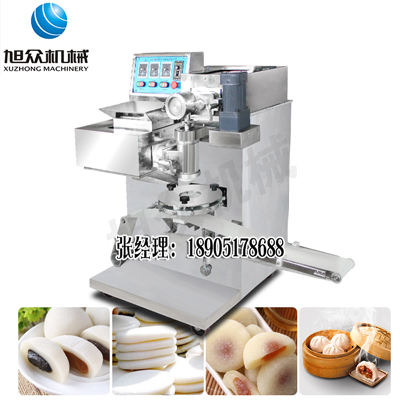 揚州筍丁團子機  商用仿手工團子機  品質**