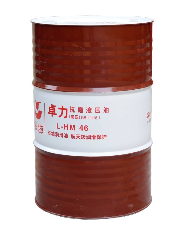 有品質(zhì)的美孚齒輪油哪里買(mǎi)-寮步導(dǎo)熱油