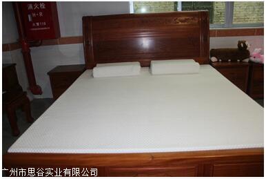 廣東價(jià)格優(yōu)惠的按摩乳膠枕**-乳膠枕批發(fā)