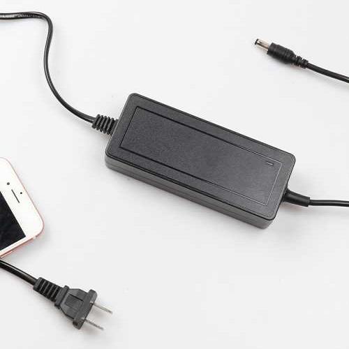 專業監控電源