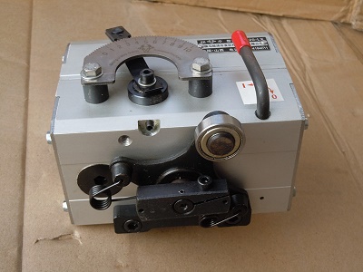強力排線器GP-LX20牛頭牌排線器