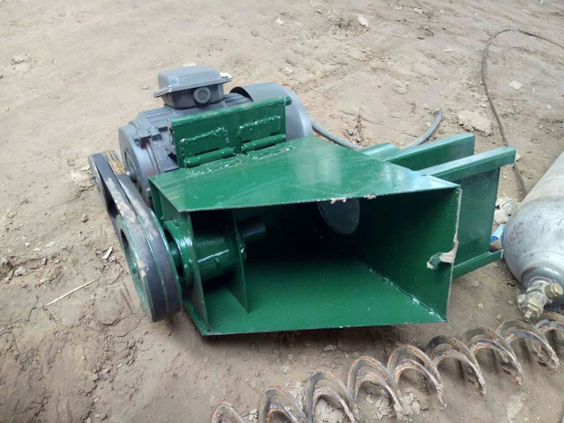 慶城吸糧機(jī)_**的吸糧機(jī)廠家**