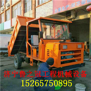 新款中型四驅(qū)爬山王 前后驅(qū)動四不像車廠家**