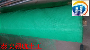 寶雞綠化三維植被網廠家批發價格