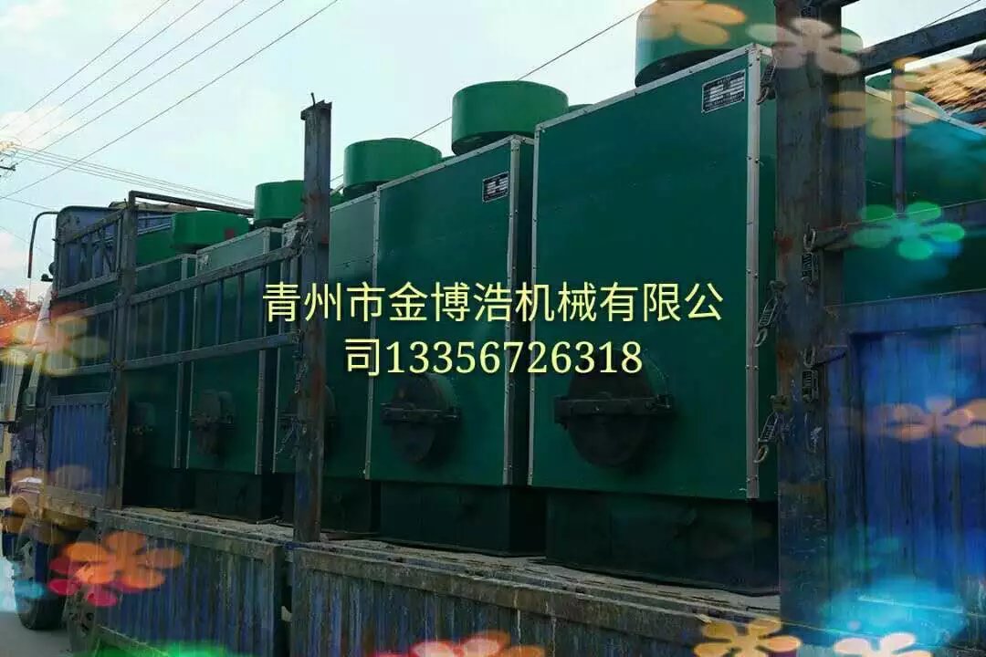 養殖場**自動清糞機 刮糞機養殖設備廠家豬舍清糞機**
