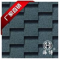 泉州油氈瓦批發