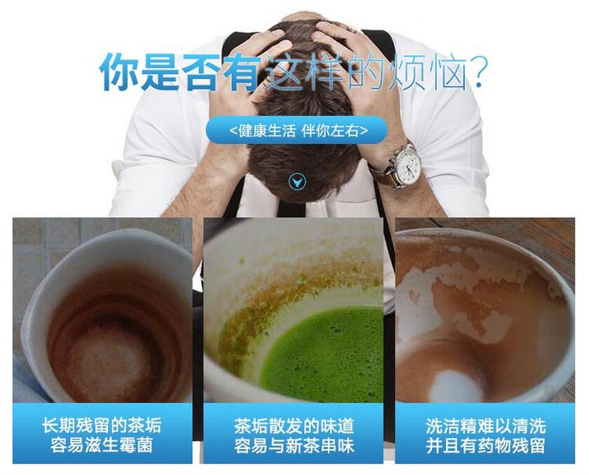 高密益濤紡織 洗碗巾廠家