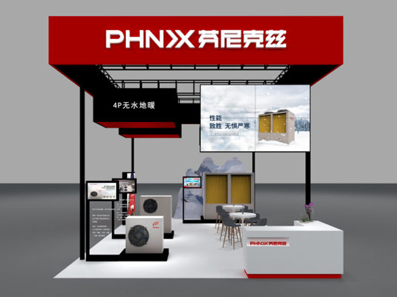 甘肅展廳設計-青海展廳設計-蘭州展廳-西寧展廳-陳列館設計