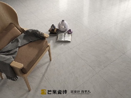 大理石圖片|阿爾卑斯白大理石你值得擁有