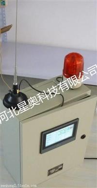 遠程自動化集成監控系統，計算機遠程無線控制