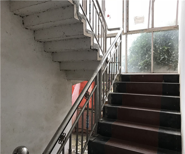 十堰市廠房檢測機構|中政建研|**服務