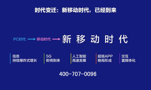 邢臺網站優化有哪些方法？河北網加思維公司為您服務