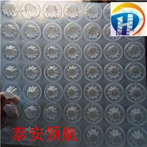 廣州高爾夫球場排水板廠家價格詳情