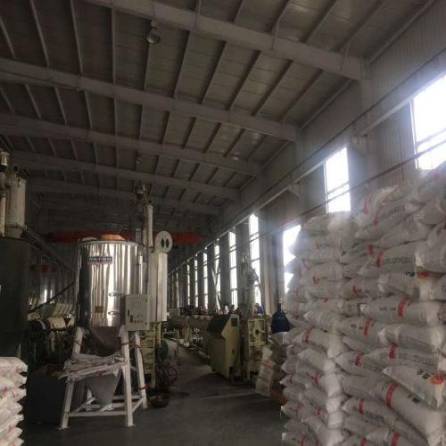 阿克蘇hdpe雙壁波紋管廠家