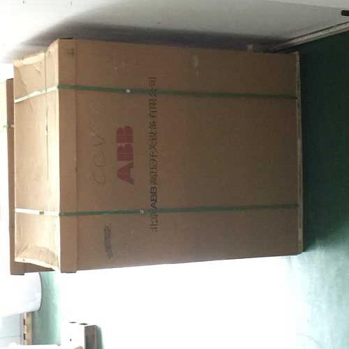斷路器ABBSafeplus銷售