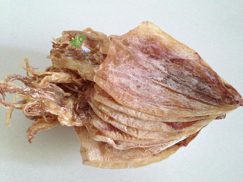 廈門**大蝦仁上哪買比較實惠，廈門**大蝦仁供應