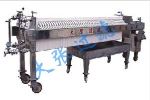 全自動過濾器價格_許昌哪里有賣有品質的智能全自動過濾器