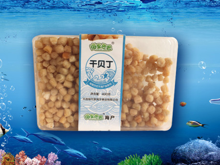 綠萬家海洋食品供應實惠的海帶絲