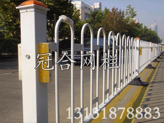 河北優良的*護欄|山西*護欄