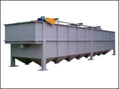 供應山東廠家**的溶氣氣浮機_加工*氣浮機