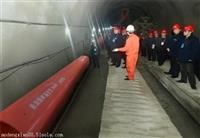 廣州中鐵用隧道逃生管廠家 洛陽國潤新材**供應(yīng)