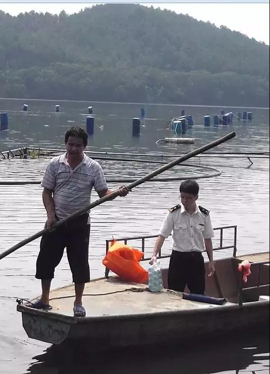 青島進口二手設備零件清關流程，青島進口清關公司