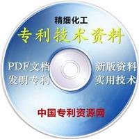 外爬架生產加工**技術匯編