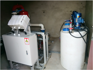 **的自動施肥機廠家**|**施肥機
