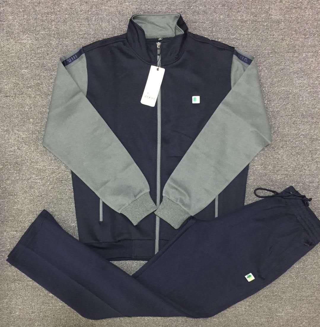 波克套裝男士輕款羽絨服庫存尾貨批發只能來宇群服飾
