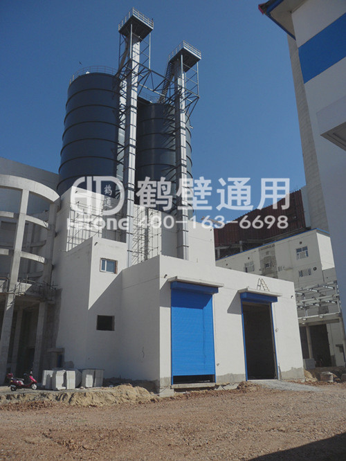 NE型斗式提升機(jī) 電廠斗式提升機(jī)定制—鶴壁通用 質(zhì)量**