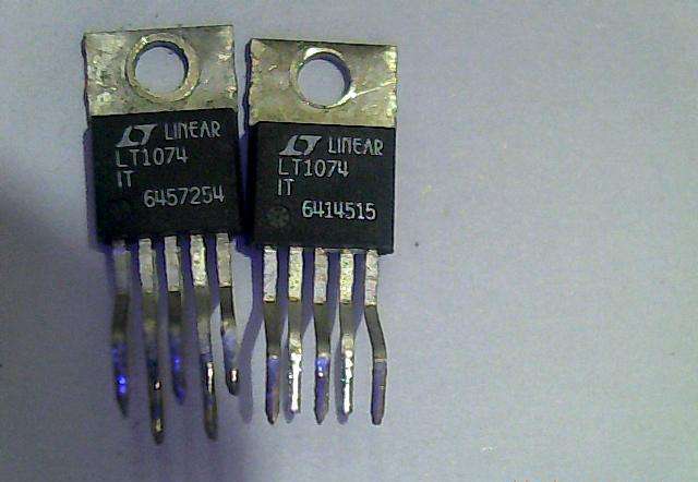 **ic翻新印字集成電路打標激光去字芯片磨標 芯片激光打標