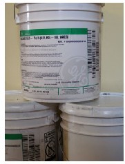 日本邁圖ECC4865披覆膠涂層保護(hù)膜三防膠