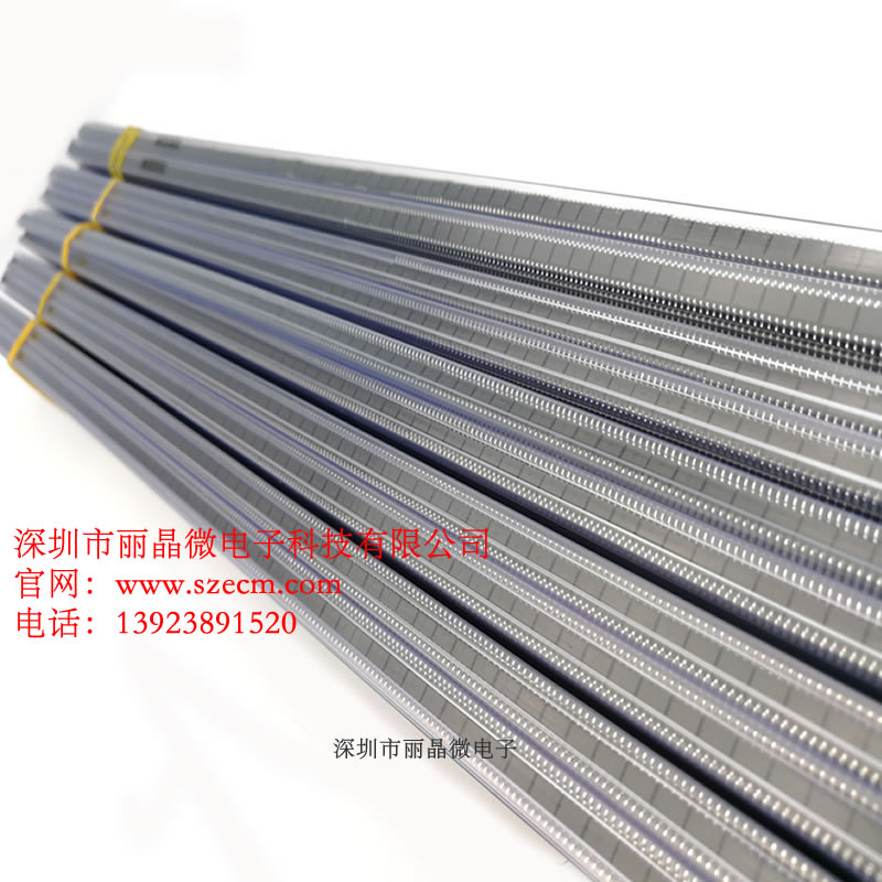 單鍵開關(guān)機芯片，一鍵開關(guān)機IC，按鍵觸發(fā)電子開關(guān)IC，ON/OFF開關(guān)功能-深圳市麗晶微電子