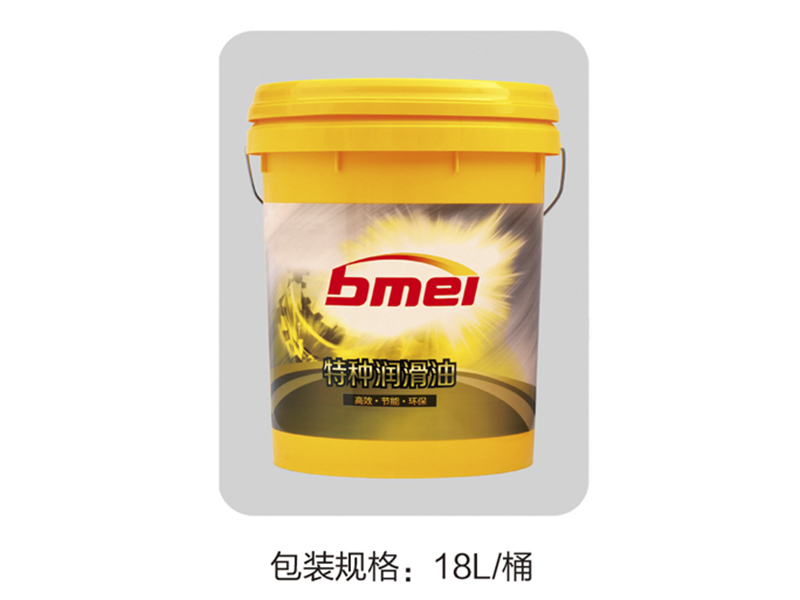 高溫合成導熱油價格，山東范圍內**的導熱油供應商