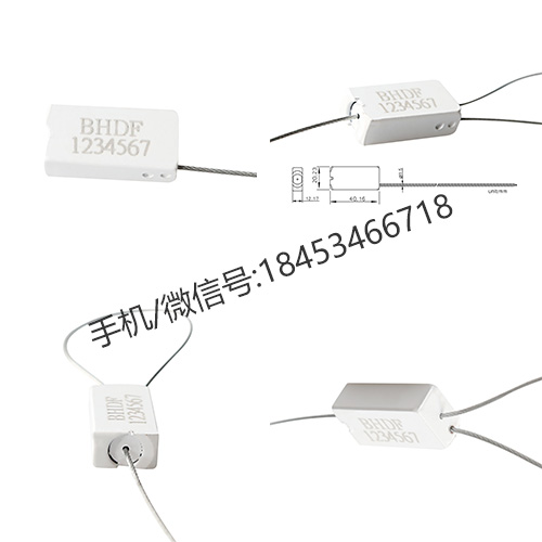 施封鎖拆卸說明