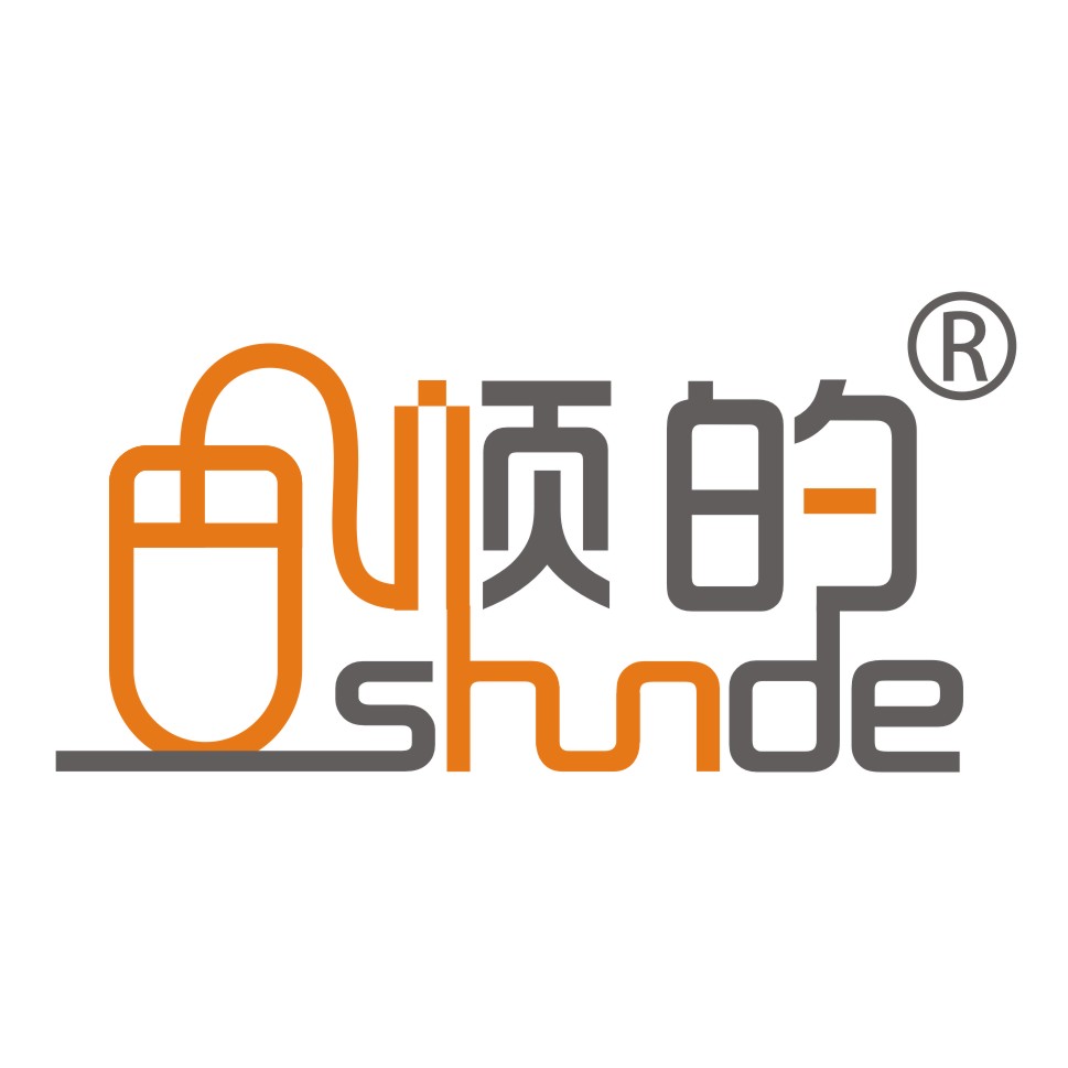 網站建設哪家好_想找**的網站建設公司**順的網絡